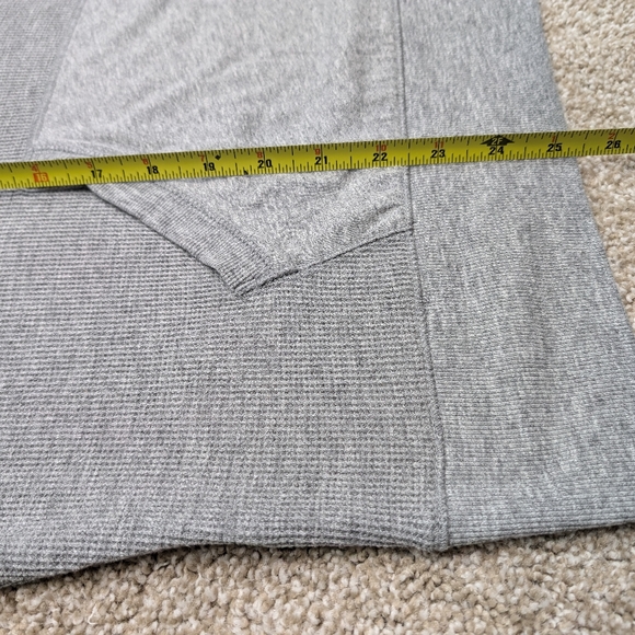 Eddie Bauer Hood - Picture 9 of 12